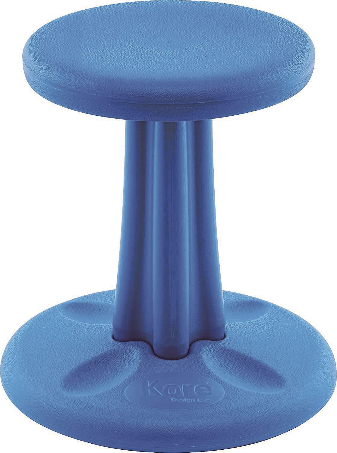 Kore Kids Wobble Chair